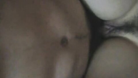 Amateur Asian Porn 3810796