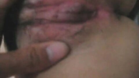 Amateur Asian Porn 3810796