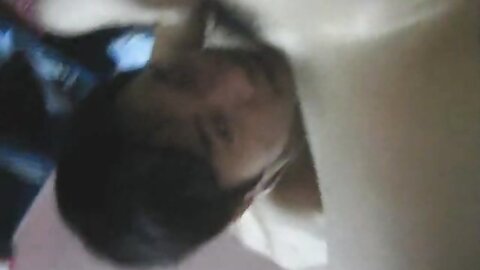 Amateur Asian Porn 3810796