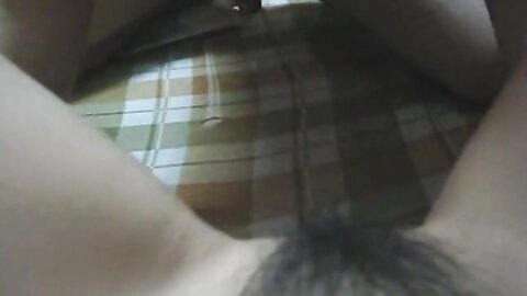Amateur Asian Porn 3810796