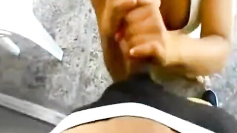 Amateur Asian Porn 3811396