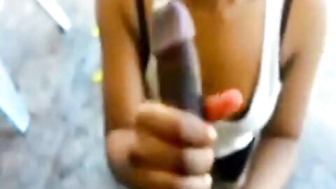 Amateur Asian Porn 3811396