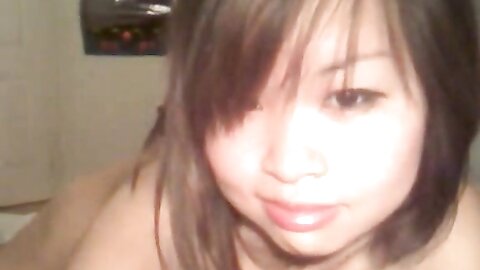 Amateur Asian Porn 3812796
