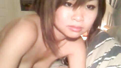 Amateur Asian Porn 3812796