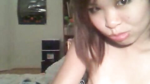 Amateur Asian Porn 3812796