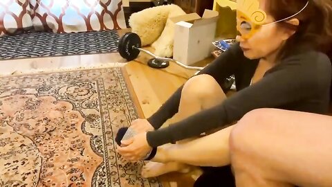 Amateur Asian Porn 3814196