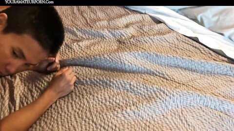 Amateur Asian Porn 3814396