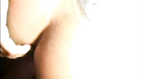 Amateur Asian Porn 3816196