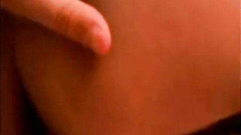 Amateur Asian Porn 3816196