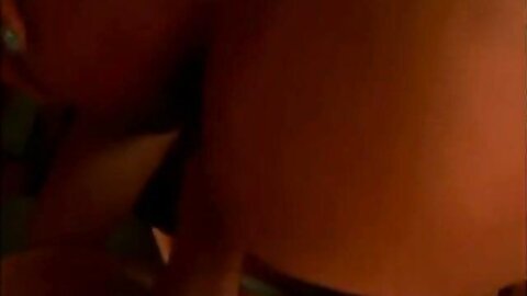 Amateur Asian Porn 3816196