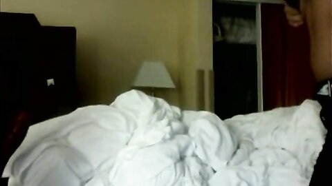 Amateur Asian Porn 3817196