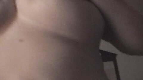Amateur Asian Porn 3817596