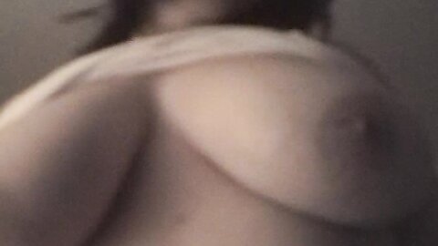 Amateur Asian Porn 3817596