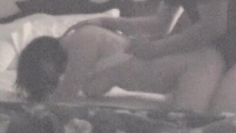 Amateur Asian Porn 3817596