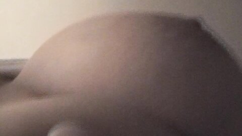 Amateur Asian Porn 3817596