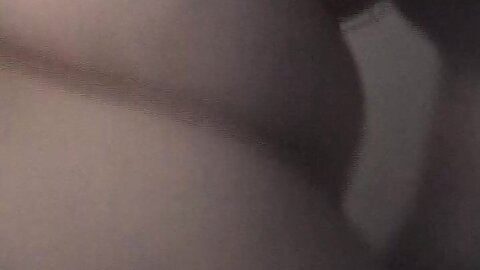 Amateur Asian Porn 3817596