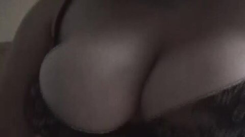 Amateur Asian Porn 3817596