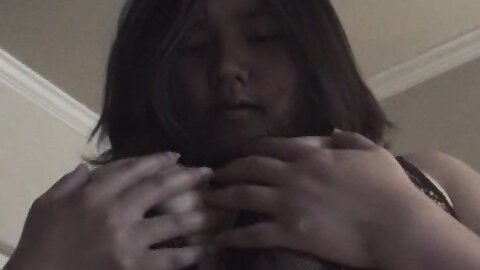 Amateur Asian Porn 3817596