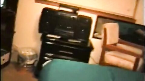 Amateur Asian Porn 3818196