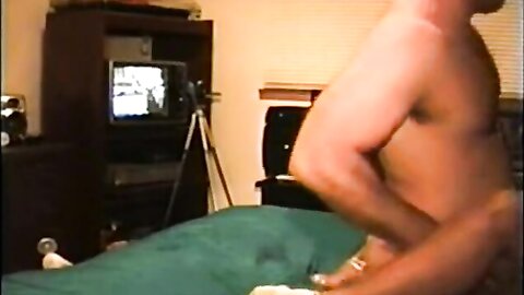 Amateur Asian Porn 3818196