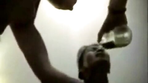 Amateur Asian Porn 3818596