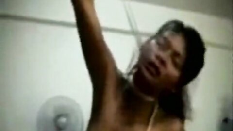 Amateur Asian Porn 3818596