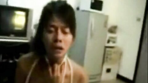 Amateur Asian Porn 3818596