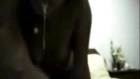 Amateur Asian Porn 3818596