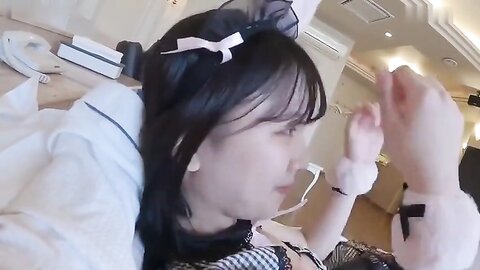 Amateur Asian Porn 3818796