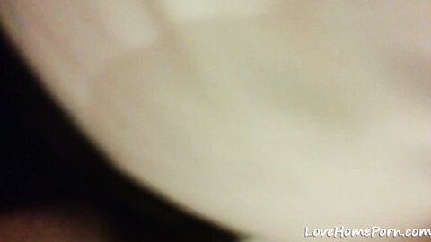 Amateur Asian Porn 3819396