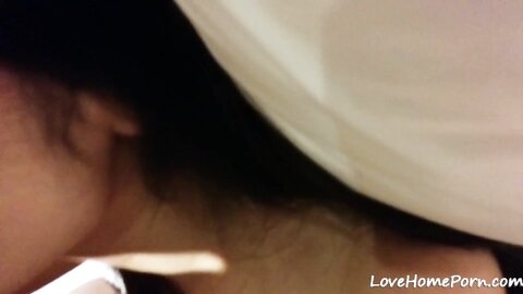Amateur Asian Porn 3819396