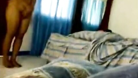Amateur Asian Porn 3819996