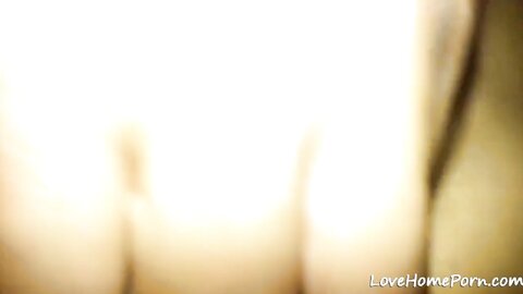 Amateur Asian Porn 3820196