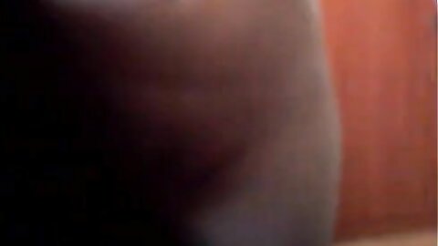 Amateur Asian Porn 3820396