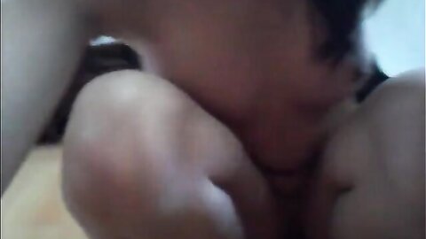 Amateur Asian Porn 3820396