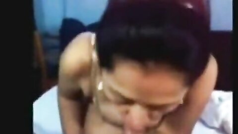 Amateur Asian Porn 3821196