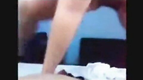 Amateur Asian Porn 3821196