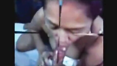 Amateur Asian Porn 3821196