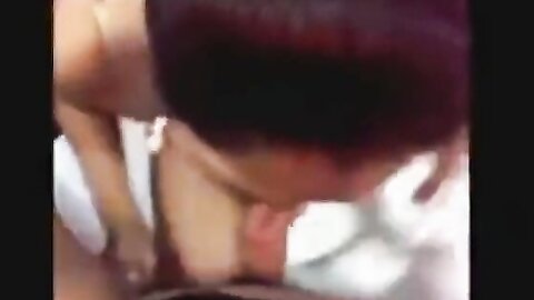 Amateur Asian Porn 3821196