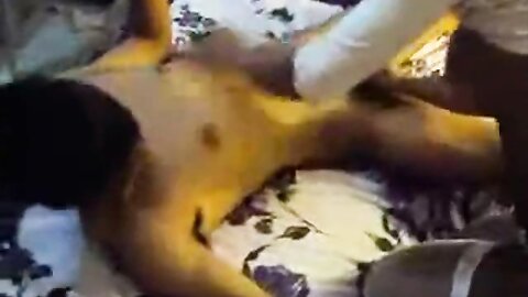 Amateur Asian Porn 3821796