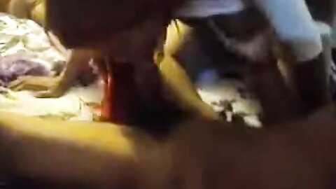Amateur Asian Porn 3821796