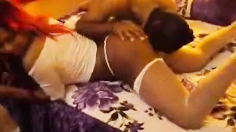 Amateur Asian Porn 3821796
