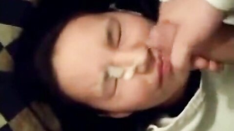 Amateur Asian Porn 3822596