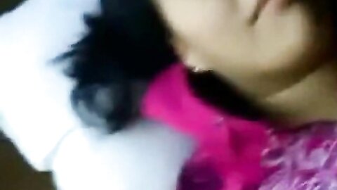 Amateur Asian Porn 3822596
