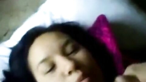 Amateur Asian Porn 3822596