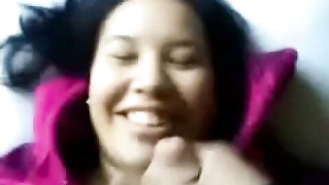 Amateur Asian Porn 3822596