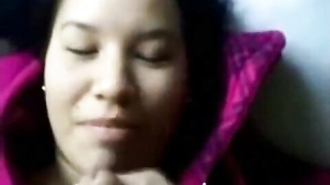 Amateur Asian Porn 3822596