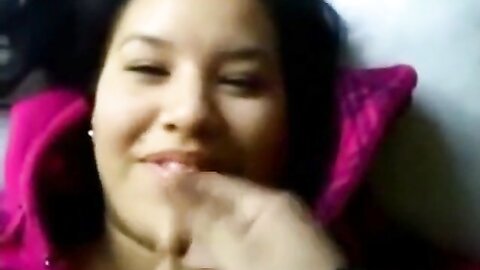 Amateur Asian Porn 3822596