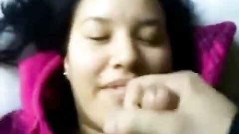 Amateur Asian Porn 3822596