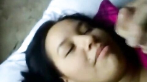 Amateur Asian Porn 3822596